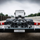 Illustration for article titled The First Electric Big Rig Is A 26-Ton Hauler From Mercedes With Zero Emissions